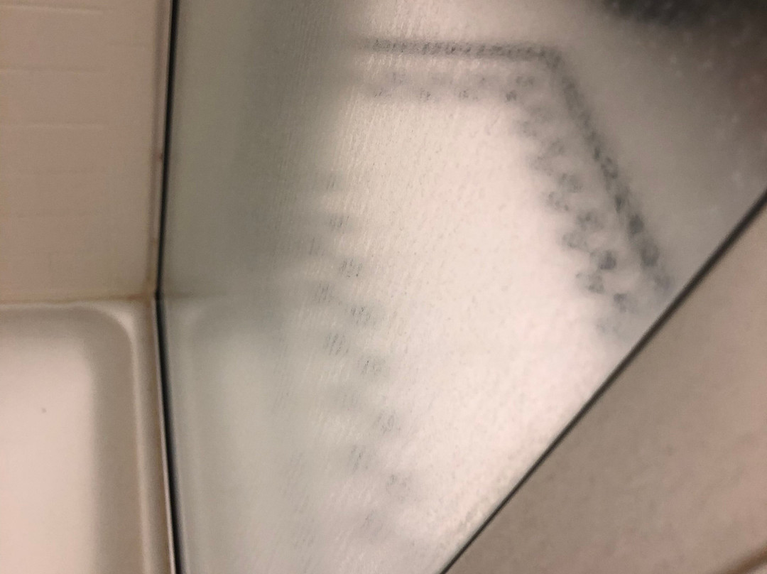 Fairfield by Marriott Inn & Suites Palm Coast I-95主图