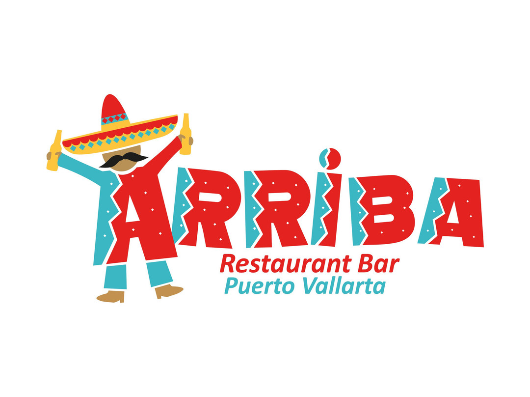 Arriba Restaurant PV