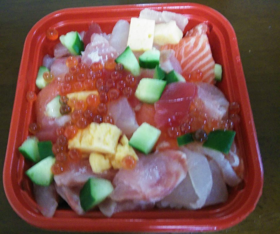 Kakujyogyorui Hino-日野市必去景点