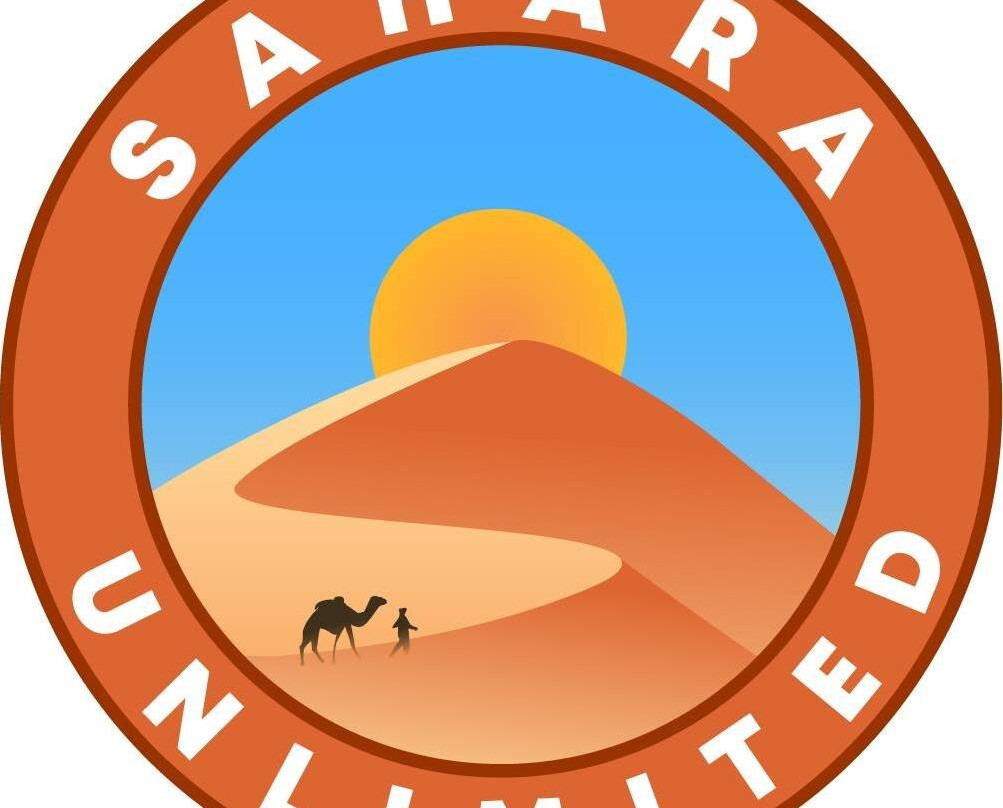 Sahara Unlimited Morocco Tours-马拉喀什必去景点