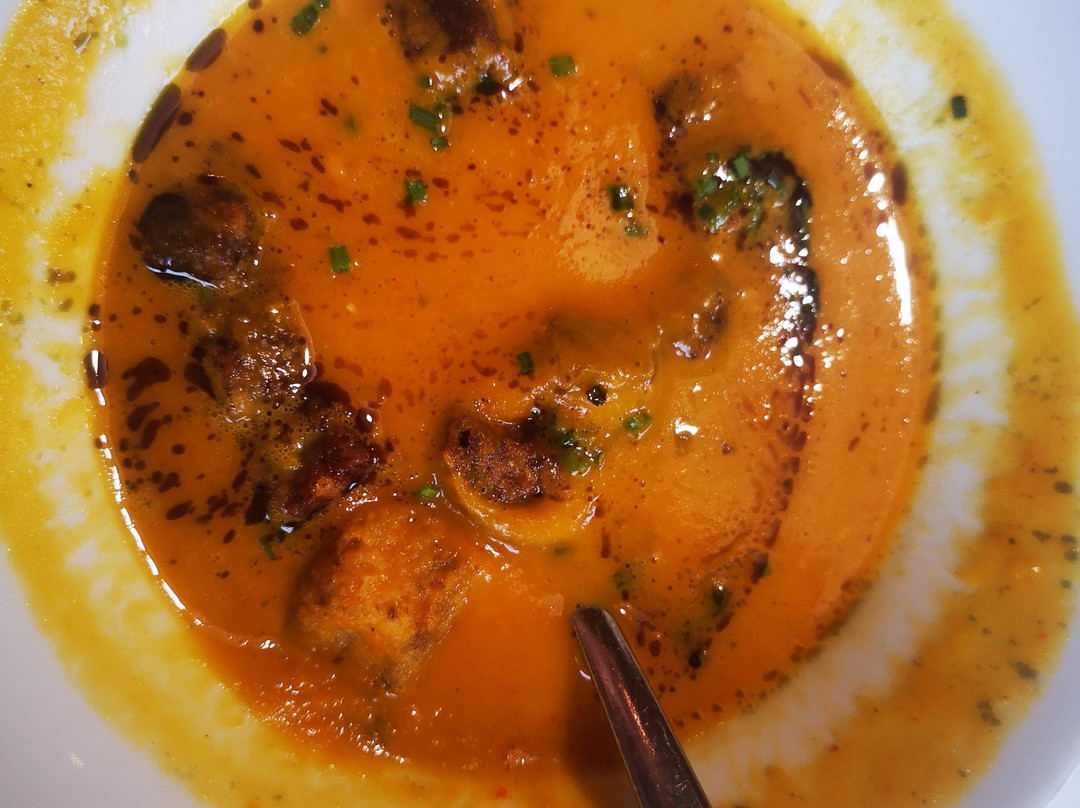 Buch in Tirol旅游攻略图片