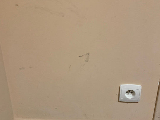 Hôtel Erromardie Plage by Odalys主图