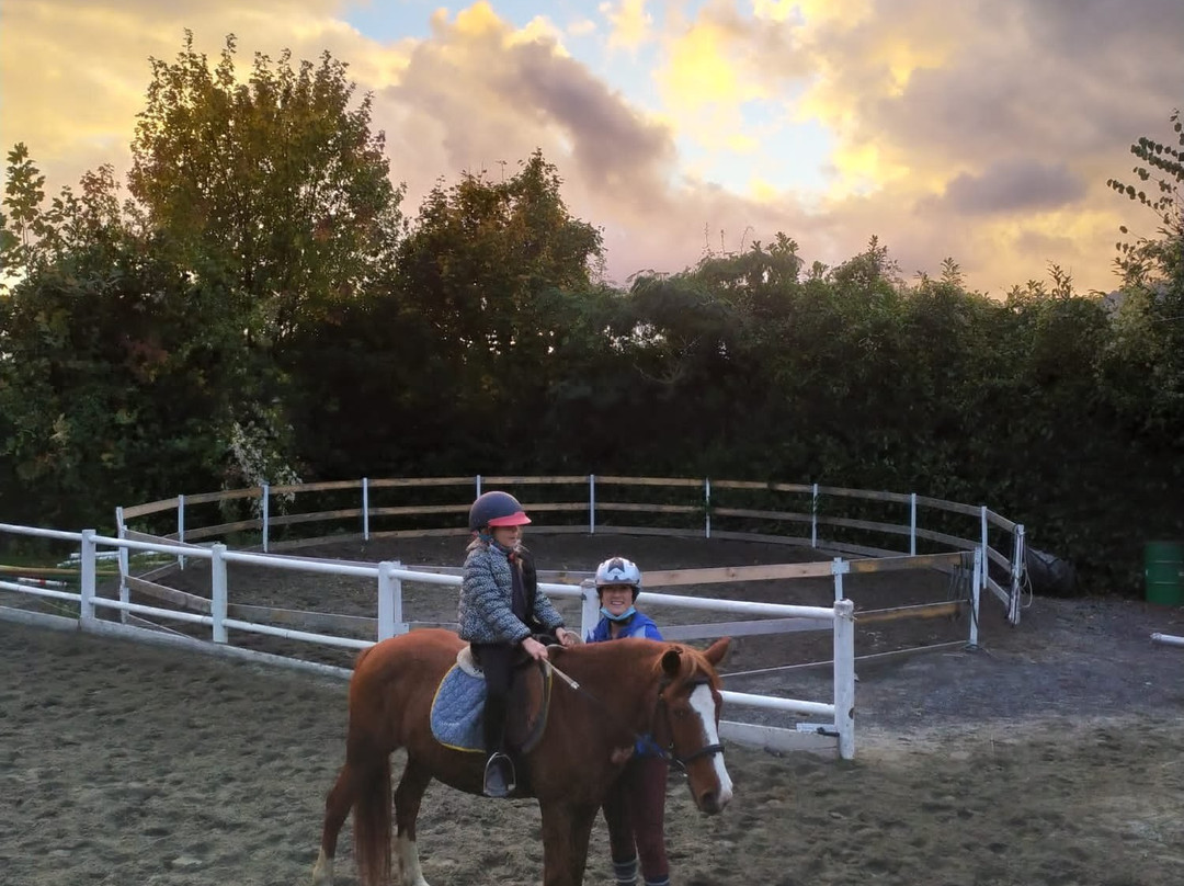 Sa Posada ASD-Bosio必去景点