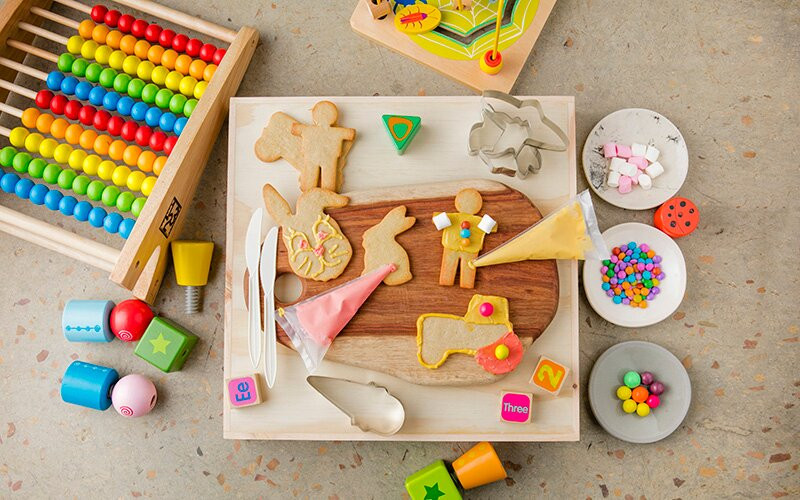 Hazendal Wine Estate-斯泰伦博斯必去景点