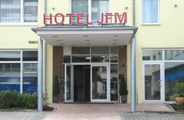 JFM酒店主图