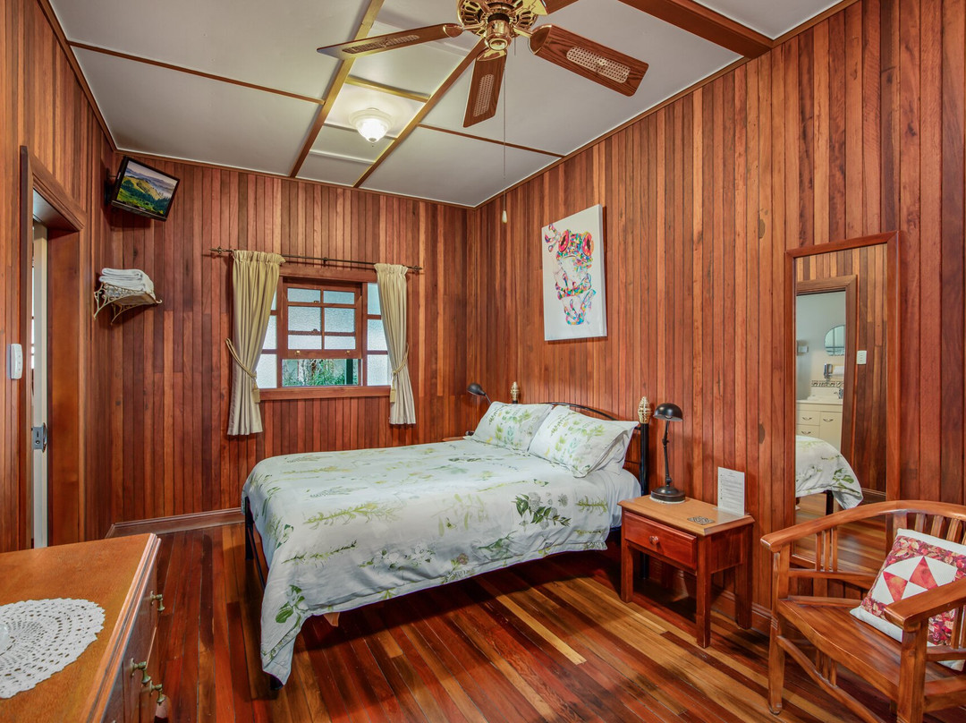 维也纳东莞厚街大道分店酒店主图