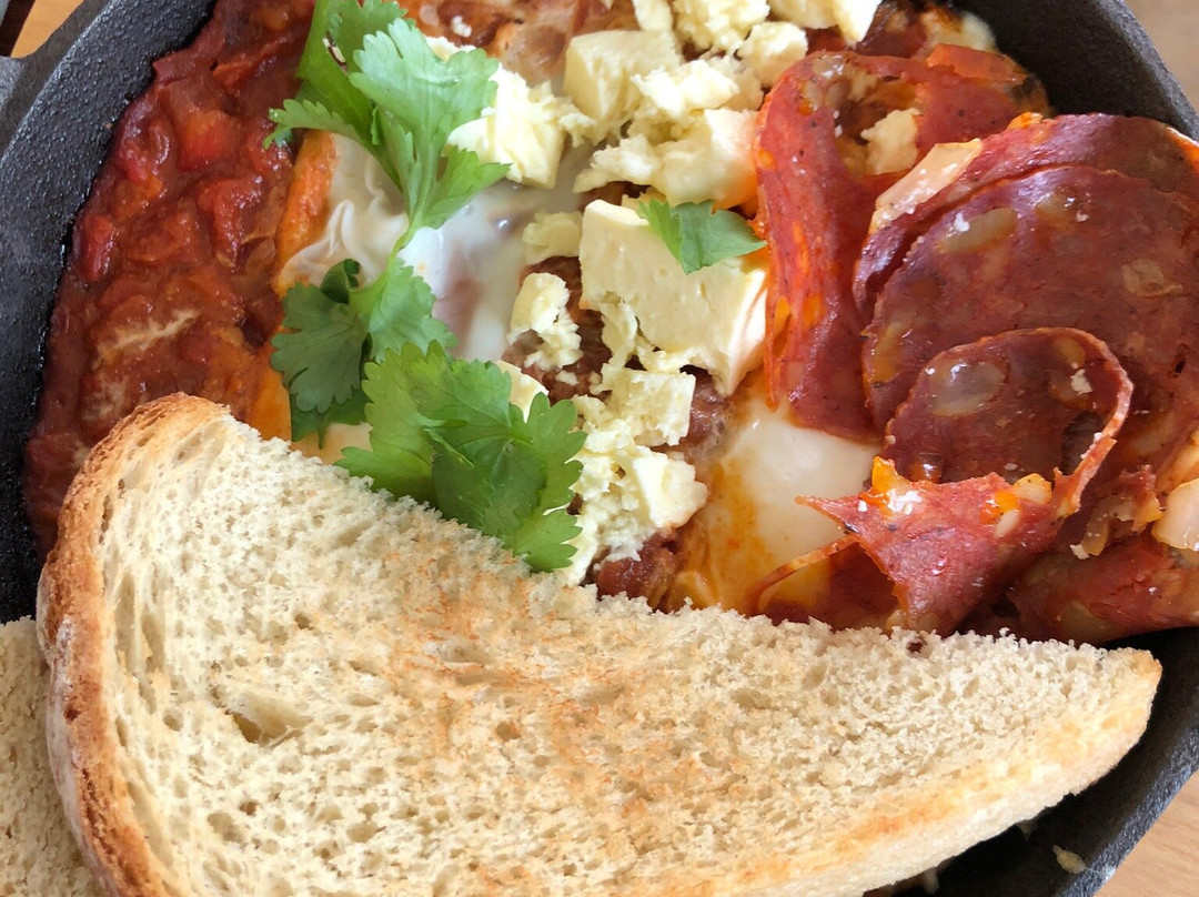 Hazendal Wine Estate-斯泰伦博斯必去景点