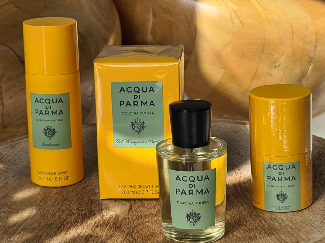 Bamboo Spa & Hammam-地拉那必去景点