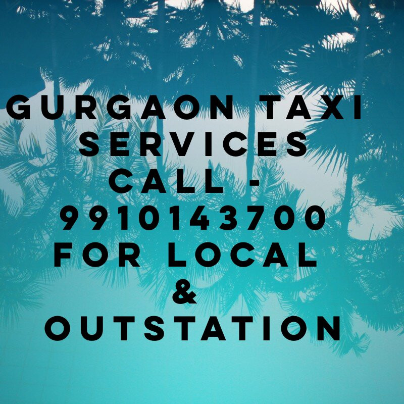Gurgaon Central Mall景点图片