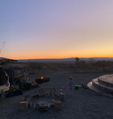 探索Zwartbosch Private Nature Reserve