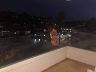 Globales Aptos. Costa De La Calma主图