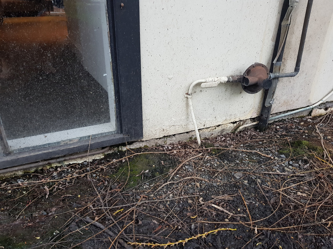 Hahndorf Old Mill主图