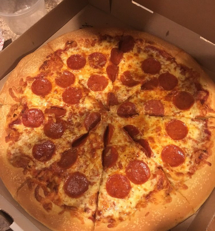 Glenolden旅游攻略图片