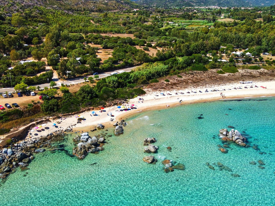 Hotel Monte Turri - Adults Only