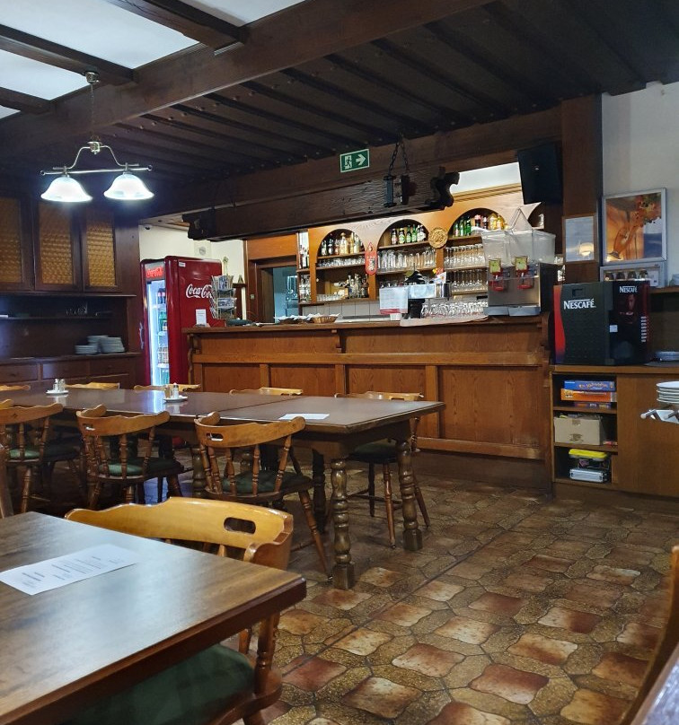 Oeblarn旅游攻略图片