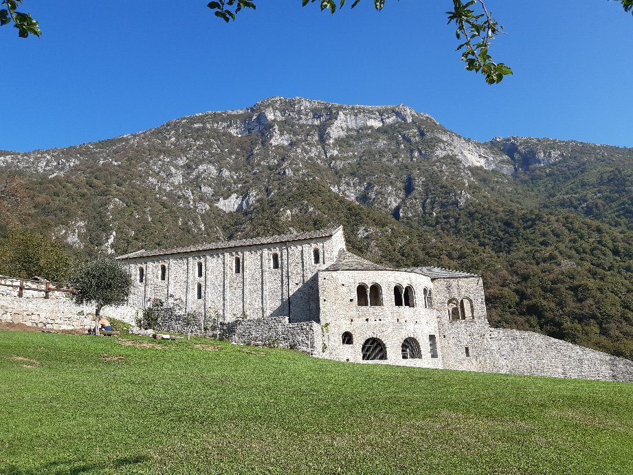 Monte Cornizzolo-Civate必去景点