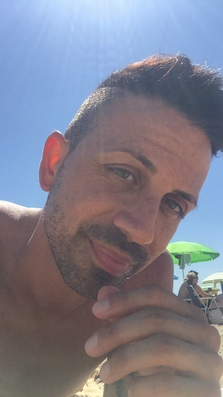 伊迪利亚客栈-官方