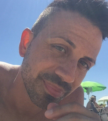 Piano Tavola酒店住宿-Idilliaco Inn