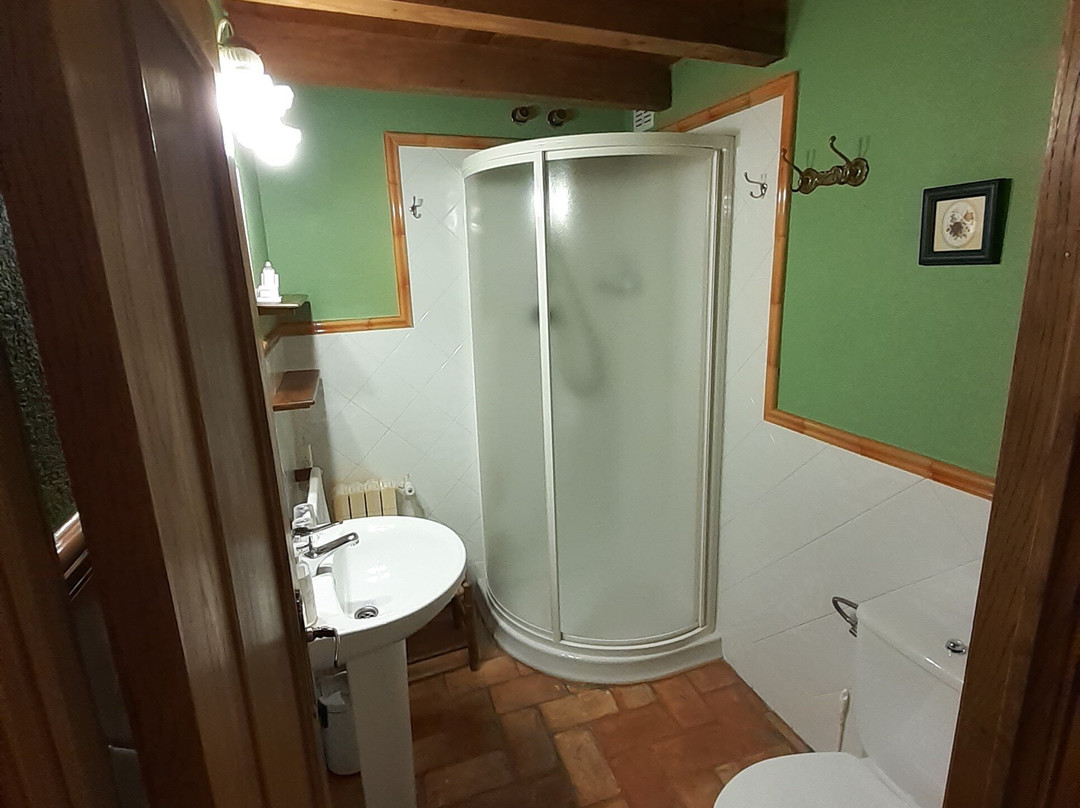 El Prado Mayor主图