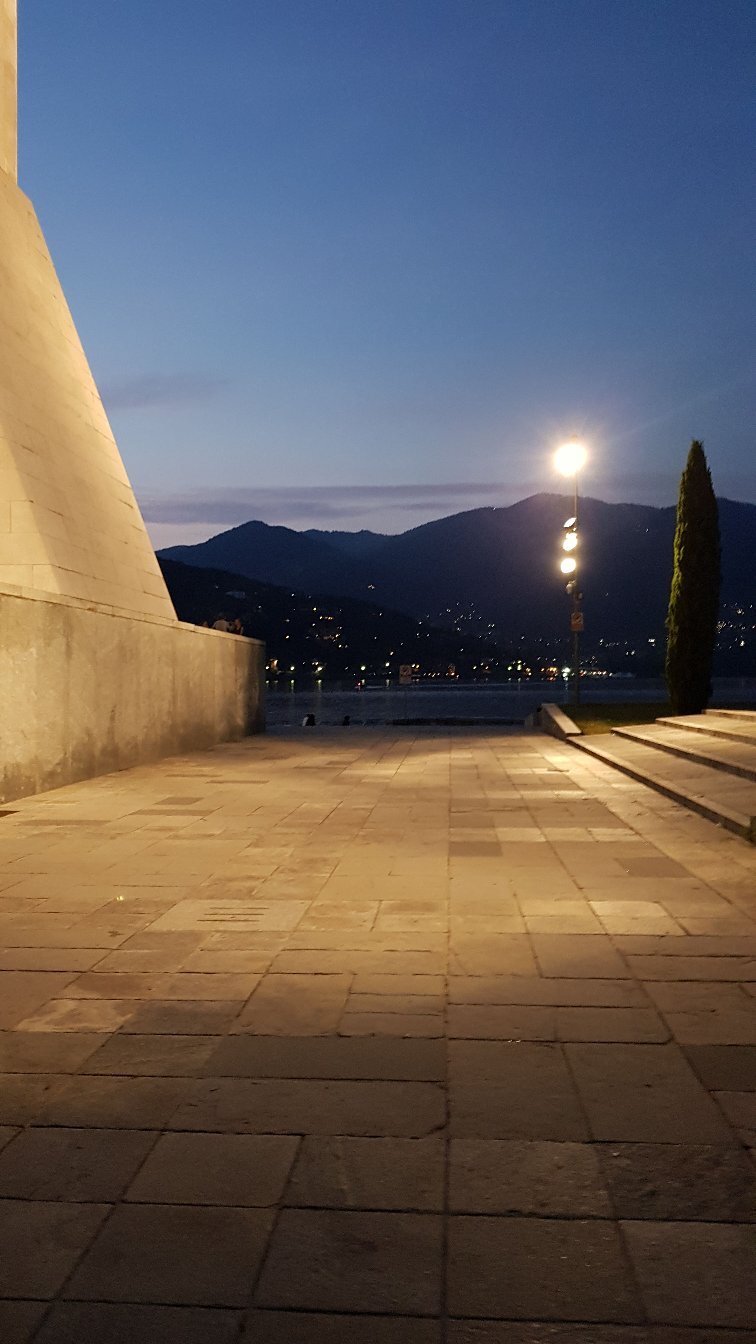 B&B Villa Olmo-官方