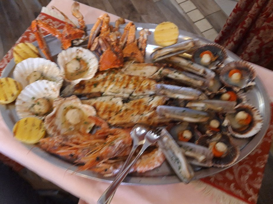 Arre旅游攻略图片