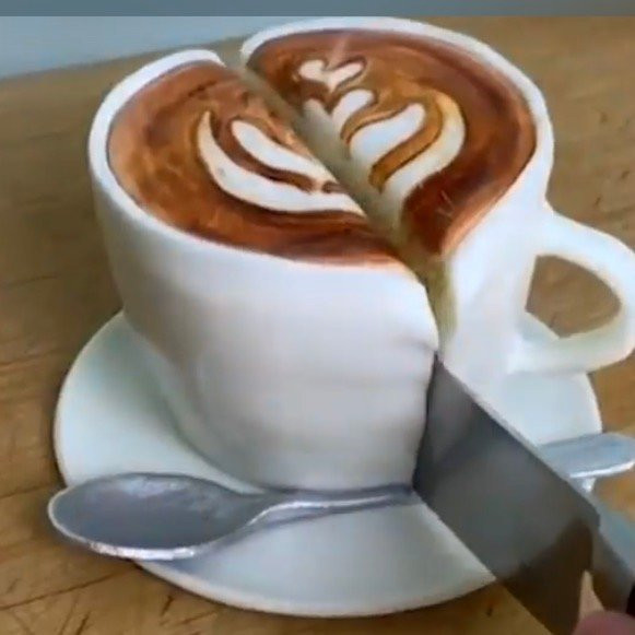 Domokos旅游攻略图片