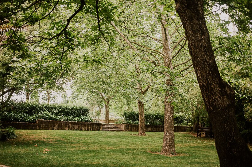 Giardini Del Volturno景点图片