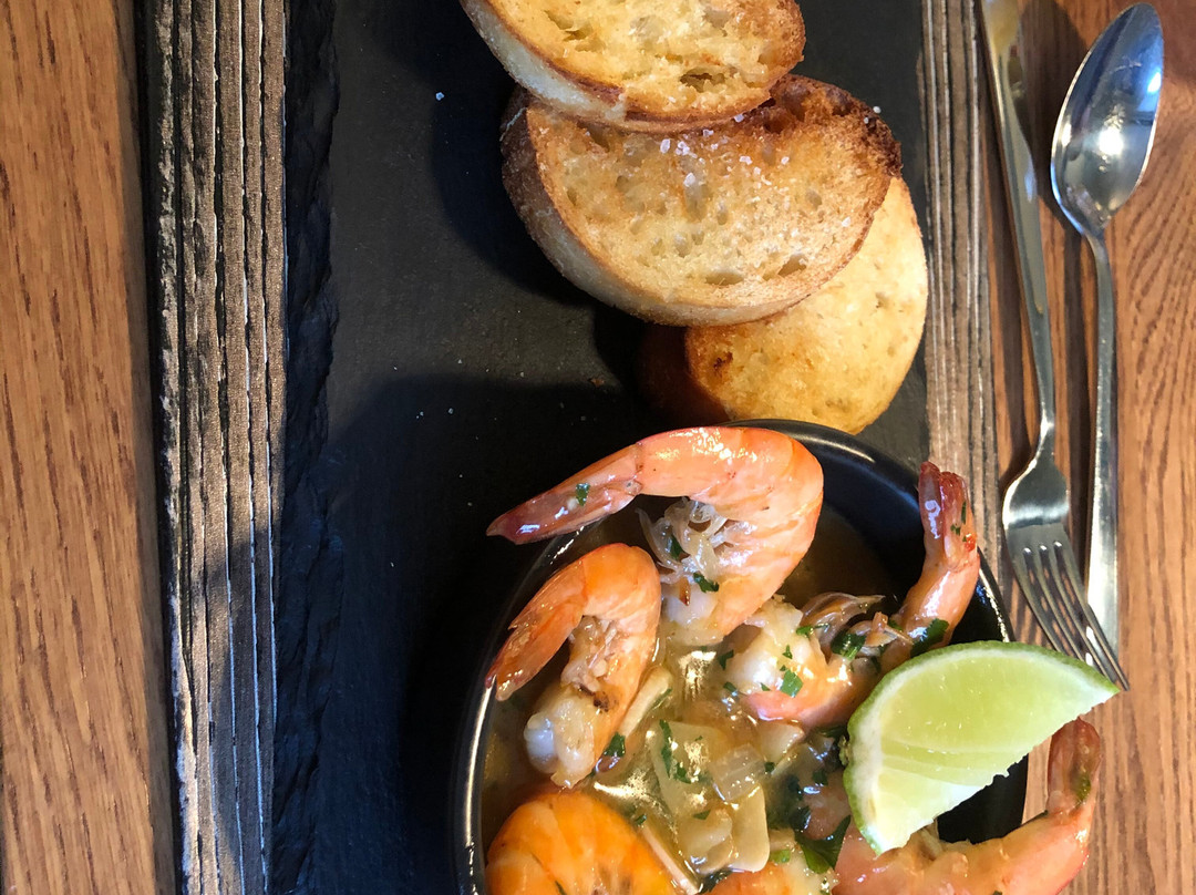 The White House主图