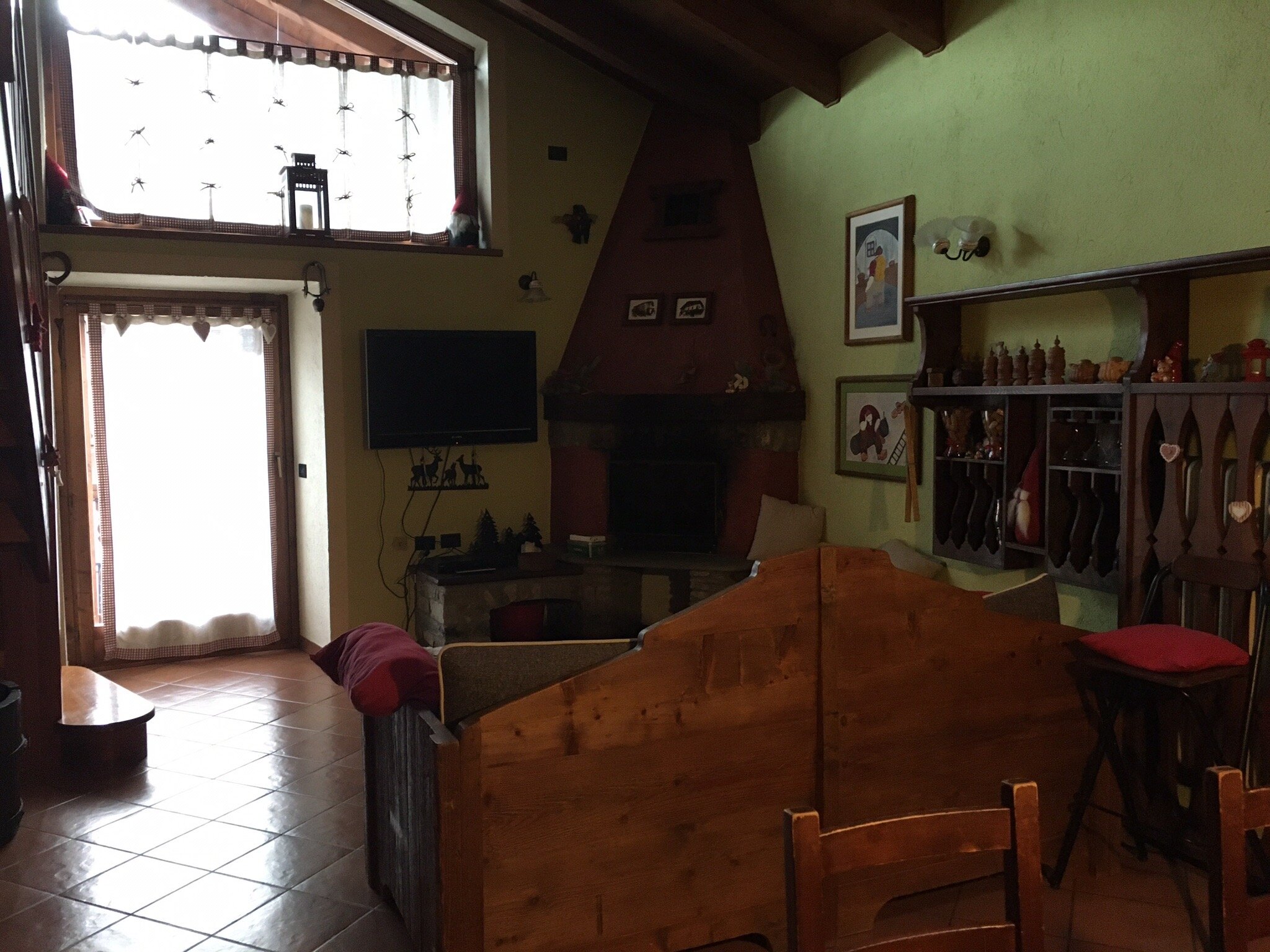 B&B Il Girasole-官方