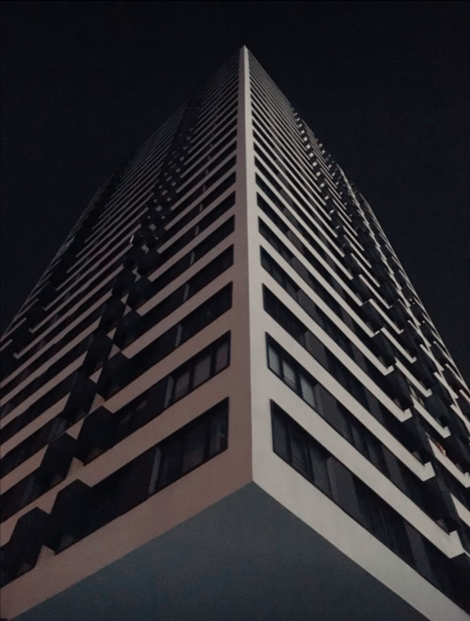 新西伯利亚希尔顿酒店-餐饮