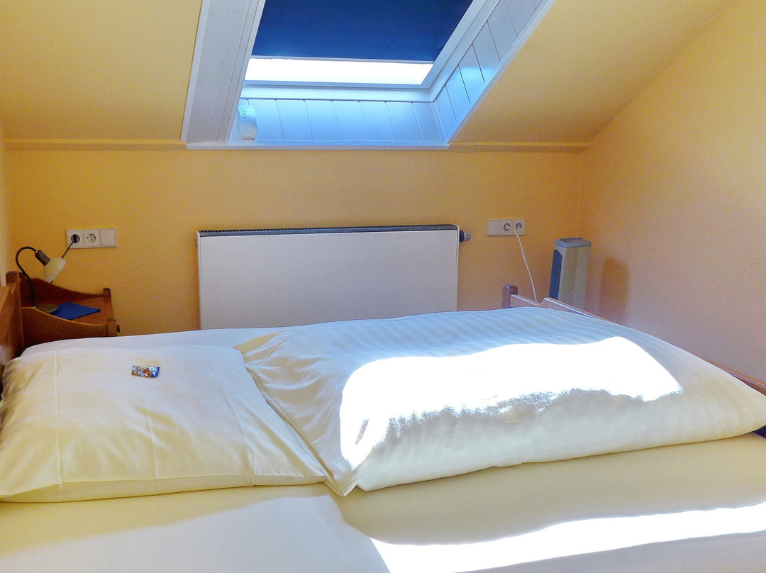 Baunataler Hof主图