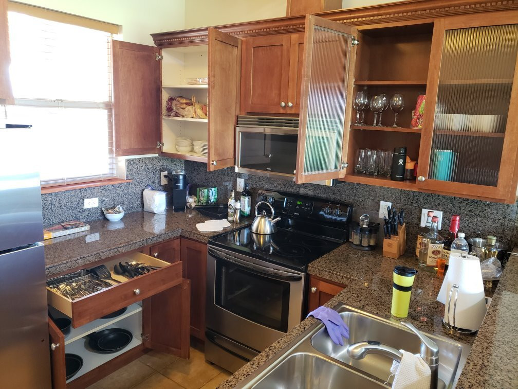 Desert Canyon Golf Resort主图