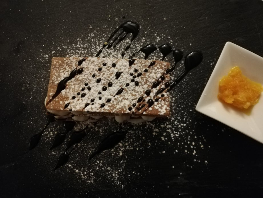 Antica Filanda Ristorante Albergo主图