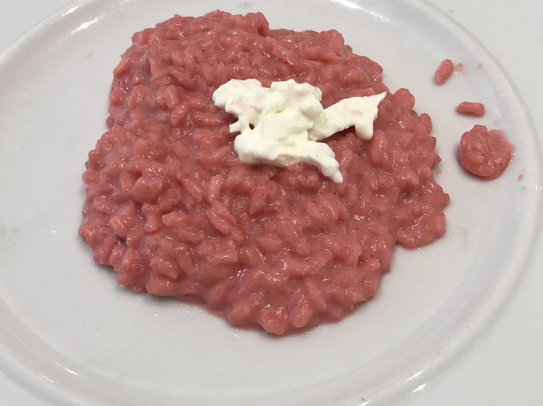 Hotel San Martino主图