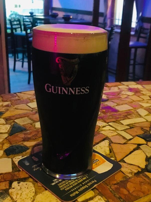 Slammers-拉孔达米讷必去景点