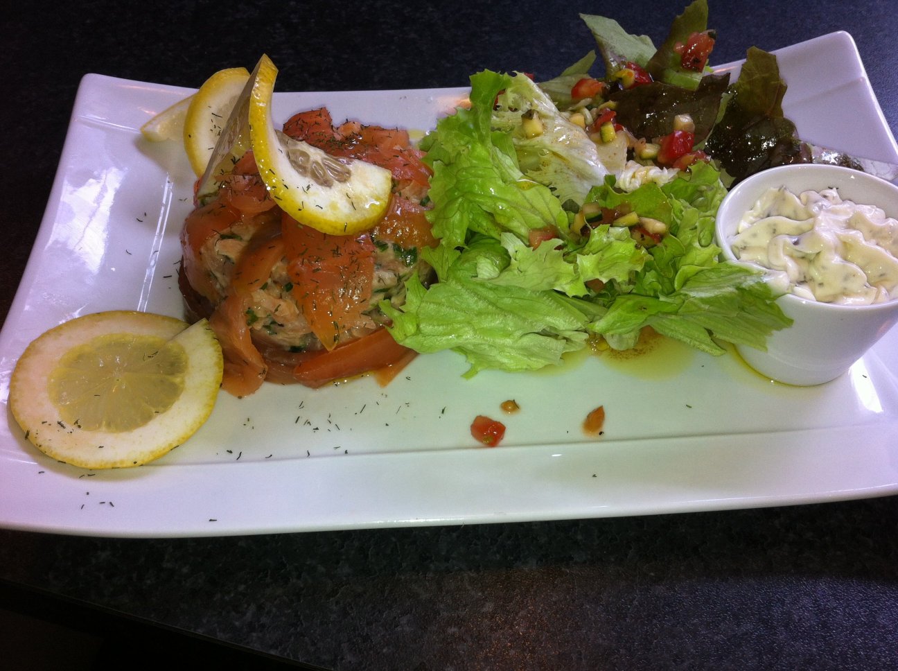 Hotel les Frangins-官方