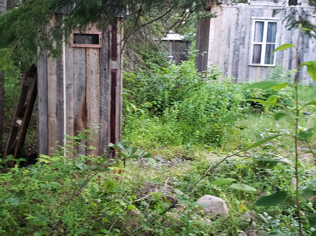 Auberge Carpe Diem主图