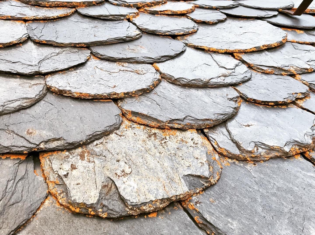 Església de Sant Serni de Llorts-就滋必去景点