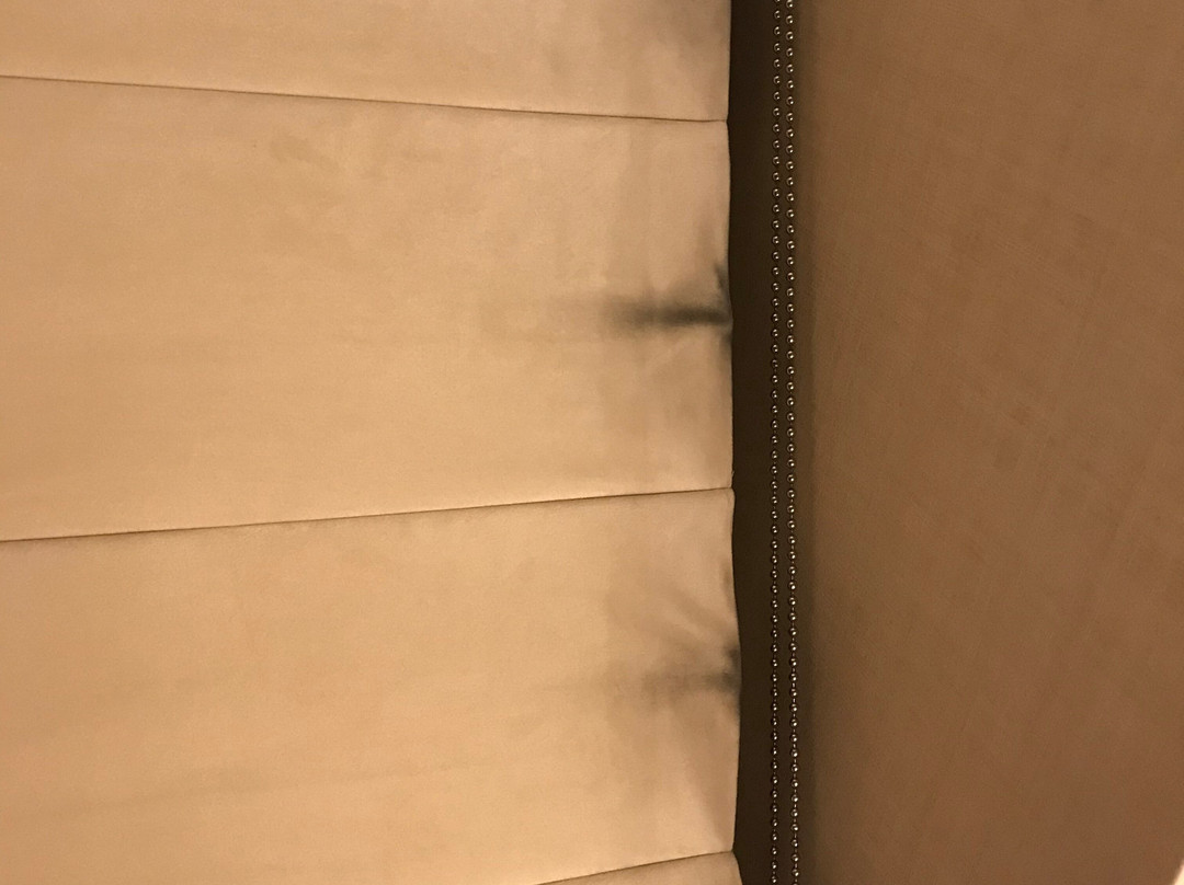 Wentworth By The Sea主图