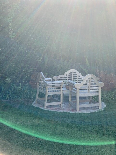 辛普森之家酒店主图