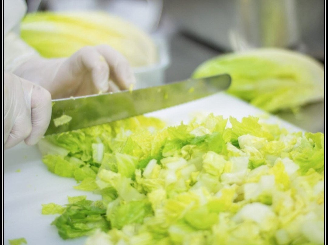 Polo Cherrapunjee Resort主图