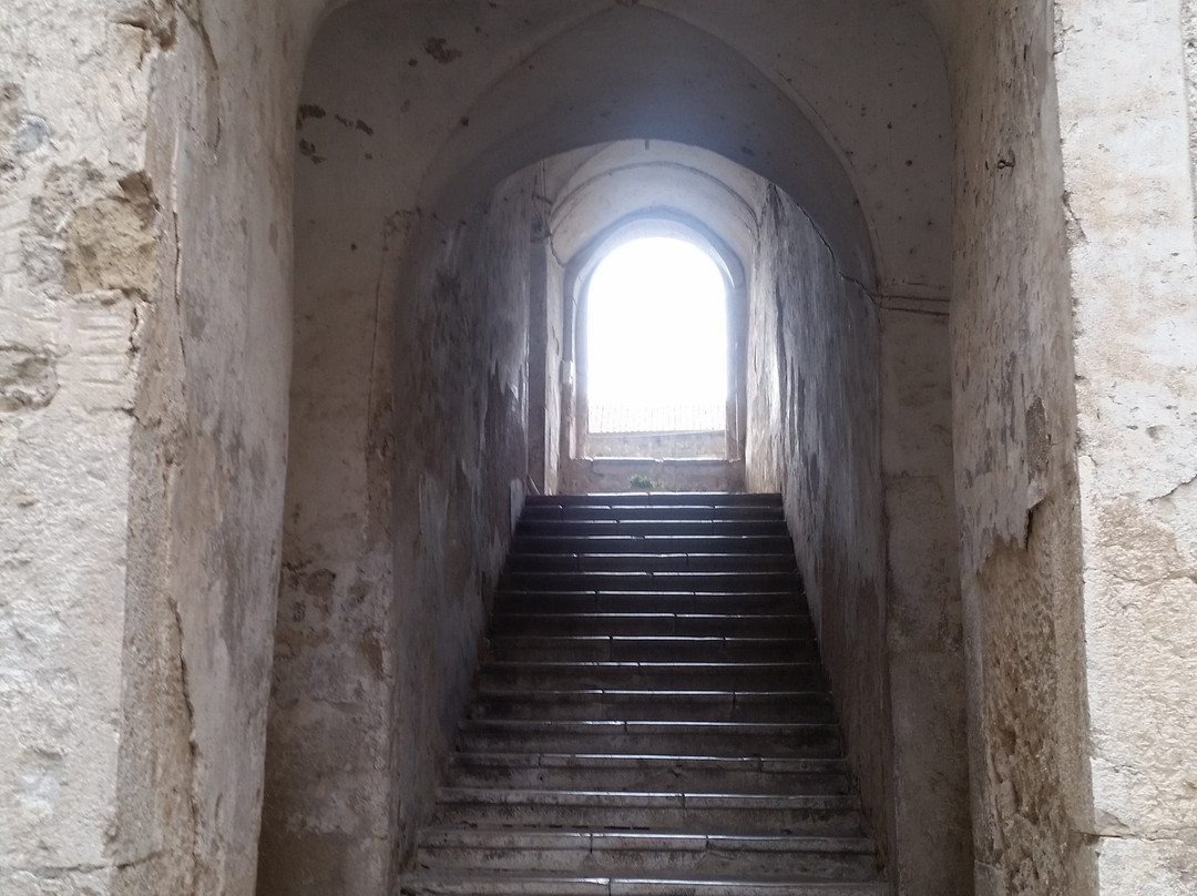 Associazione Turistica Pro Loco Sant'Agata景点图片