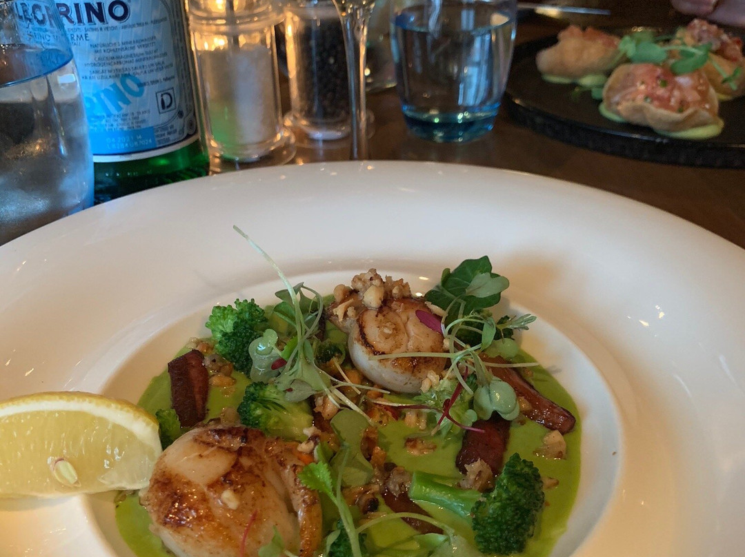 Kirwan's Lane-戈尔韦必去景点