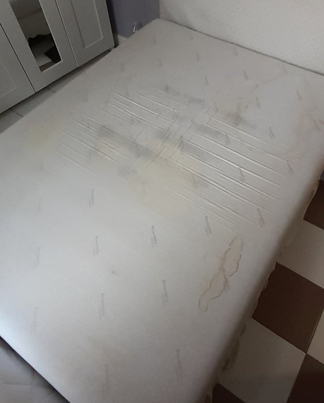 Hotel Restaurant Karina主图