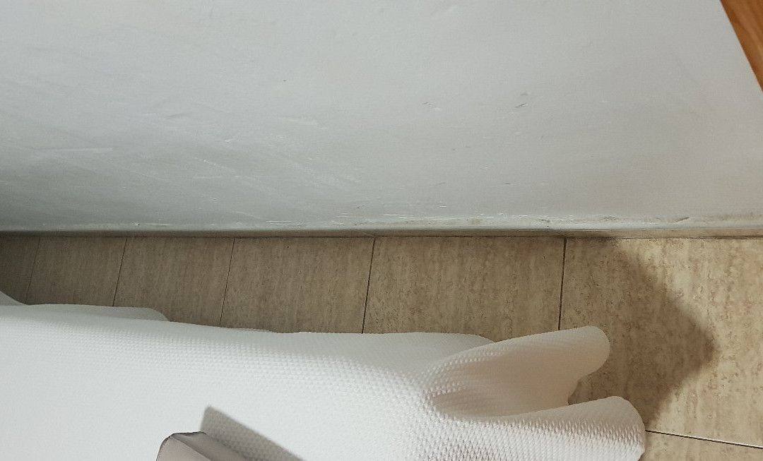 特拉武科酒店主图