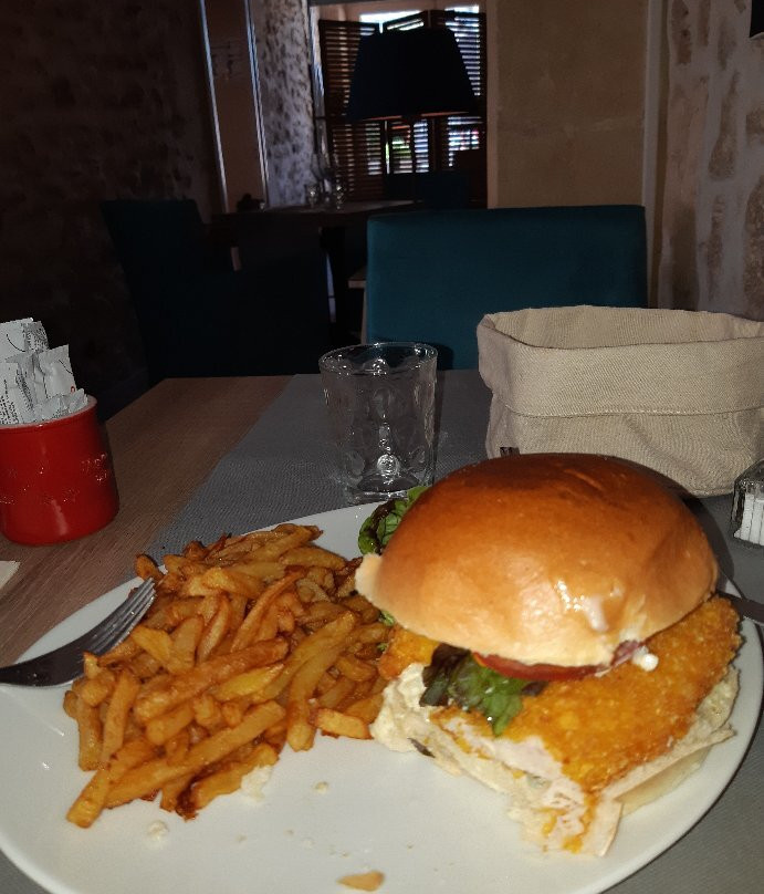 Castres-Gironde旅游攻略图片