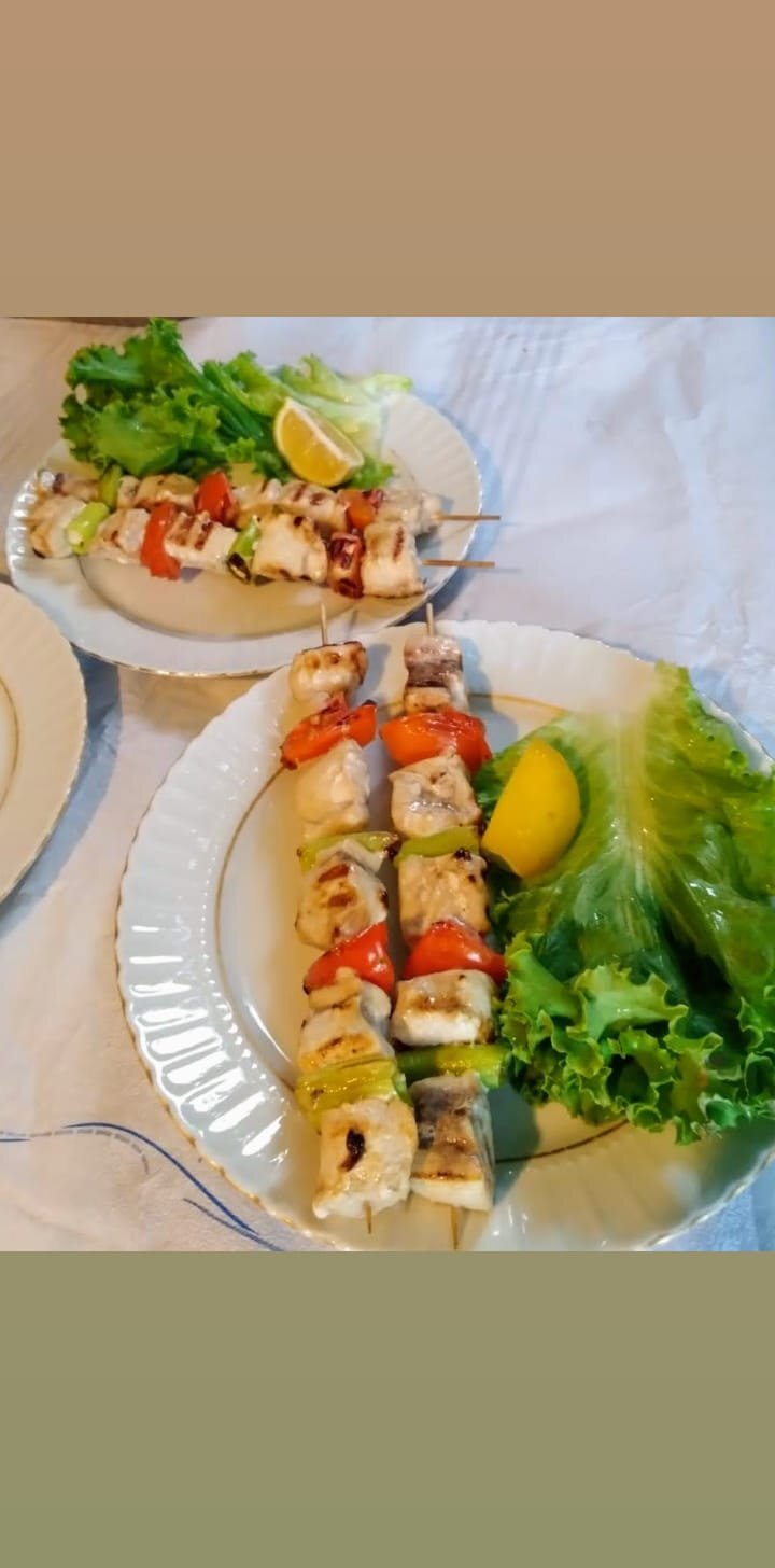 Sivrice Tashan Otel- Assos-官方