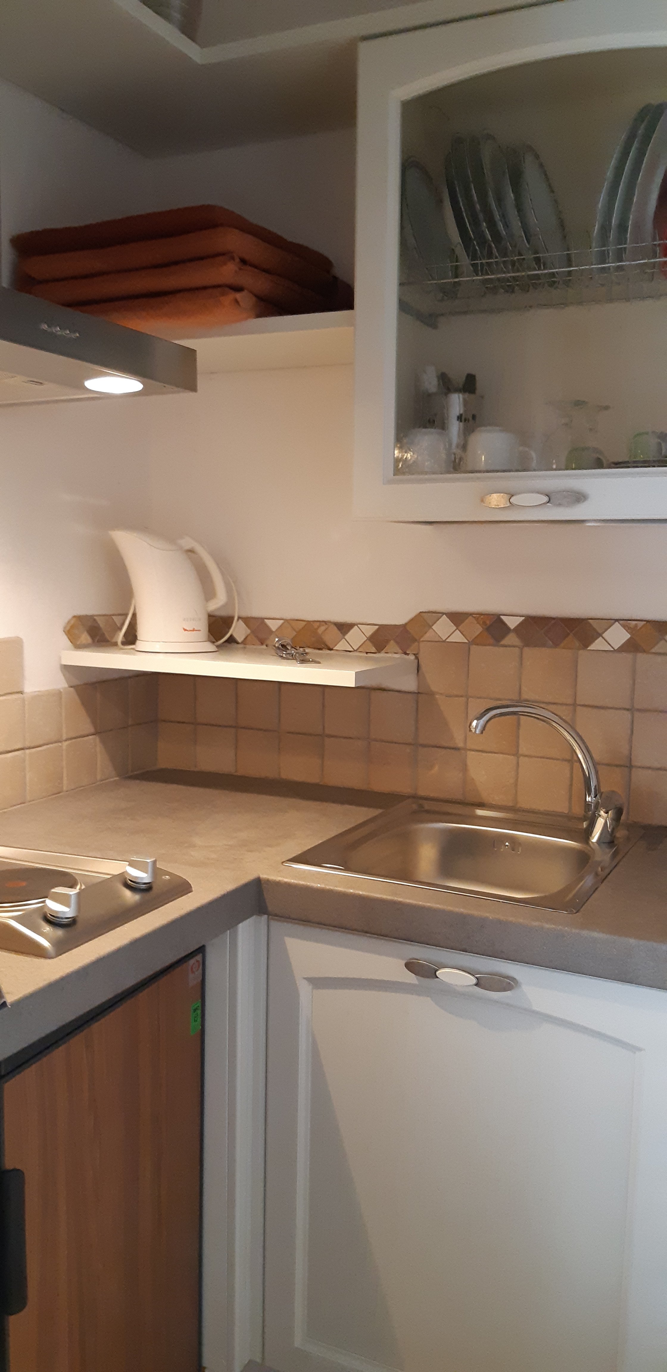 Chiantirooms Affittacamere di Manetti Patrizio-官方