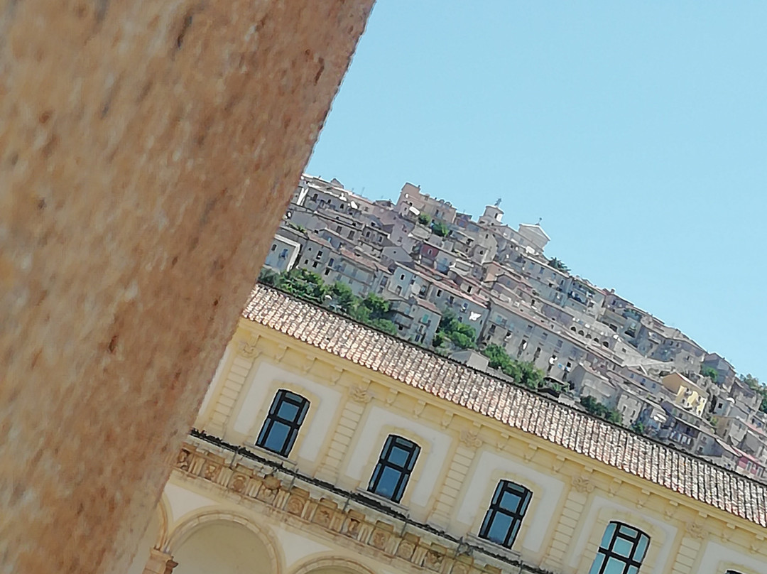 guidaturistica.campania.it景点图片