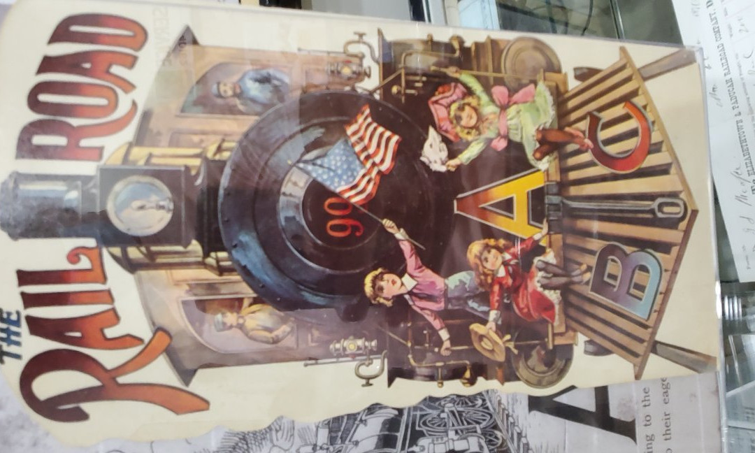 Hardin County History Museum-伊丽莎白敦必去景点